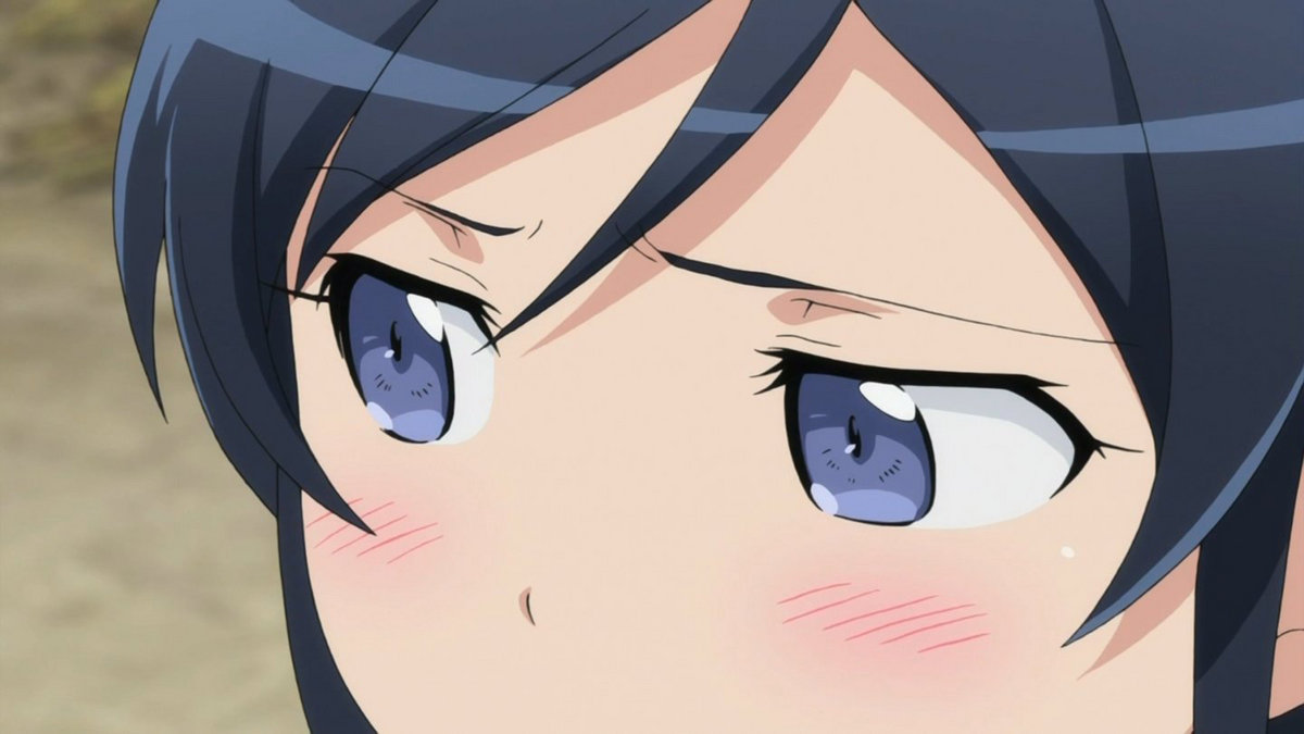 omou koto saori hayami mp3