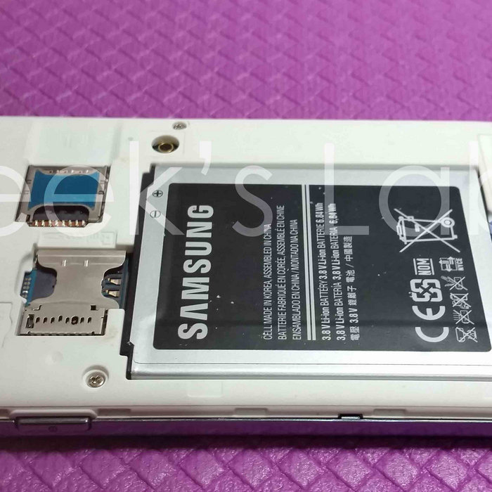 windows 8 repair boot usb download