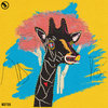 Andy Catana — Wav Encore