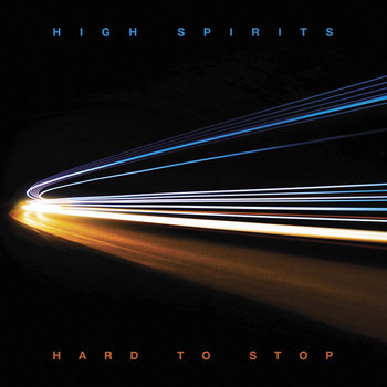 Music | High Spirits