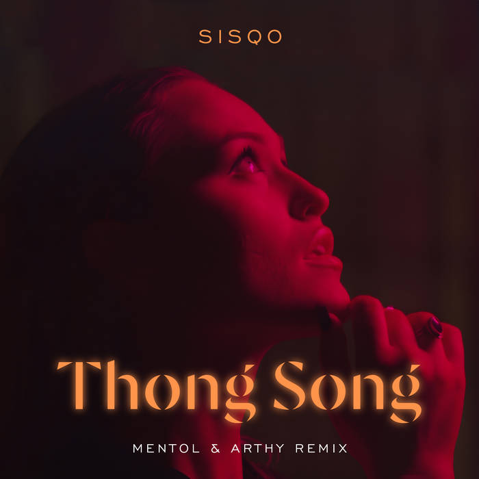 who wrote the thong song - Ilustrasi 3