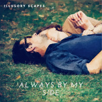 Always by My Side cover art