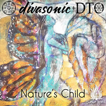 Nature's Child feat. Divasonic cover art