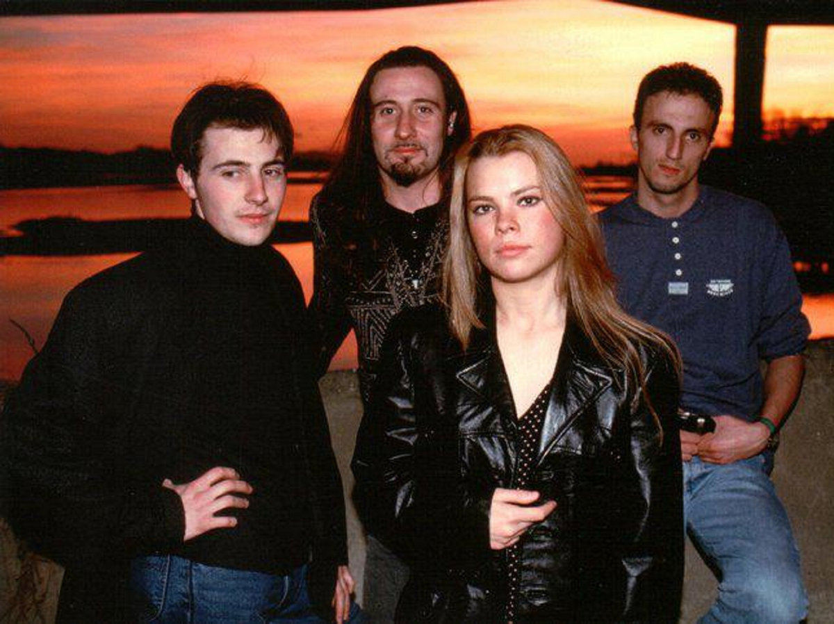 Eyewitness (A tribute to VDGG) 2CD | VARIOUS ARTISTS | Mellow 