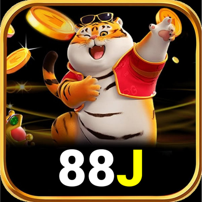 88j | 88j