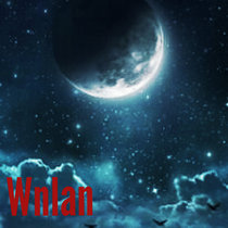 Wnlan cover art