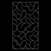 curve variations cover art