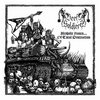 Street Thrash n' Roll