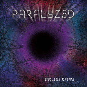 Endless Dream cover