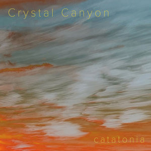 Catatonia cover