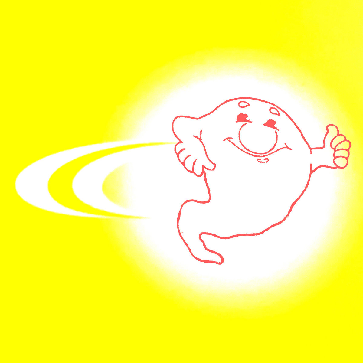 lilyです PSA 10 Lillie's Determination SAR 091/063 Mega Brave Japanese