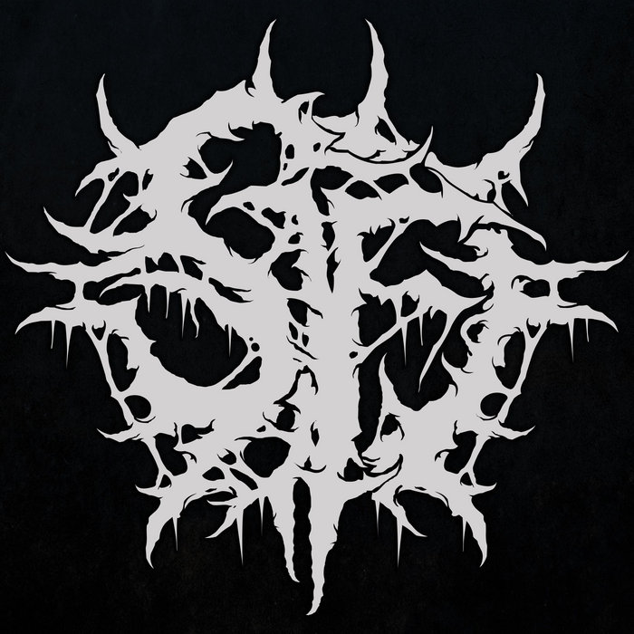 Scumfuck EP | Scumfuck | Chugcore