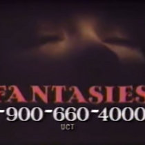 dawgz. — Fantasies.