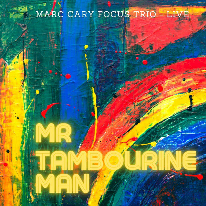 Tambourine mp3 deals