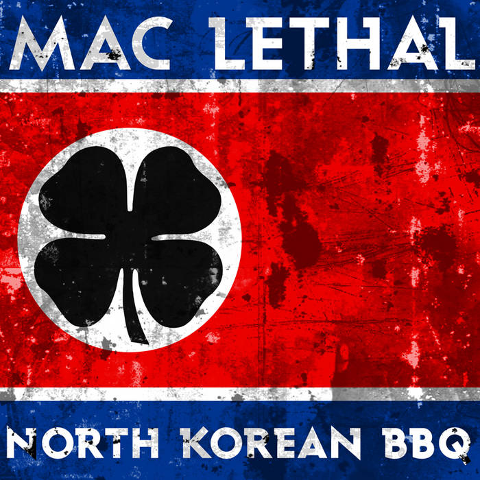 mc lethal the phantom mc lethal the phantom