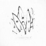 Free DL – Maktub Remix Challenge Winners