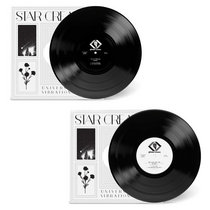 Arsene — Arsene 2x12" Bundle