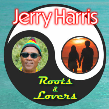 Music | JERRY HARRIS