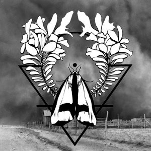 Excerpts From the Mouth of Ruin (demo)Serpentent cover