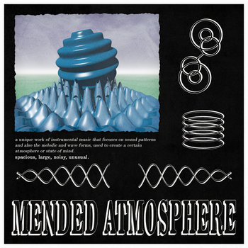 Mended Atmosphere