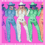 Chicka - Beyoncé - Cowboy Carter (Chicka Remix)