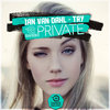 Try (DJ Lara Private)