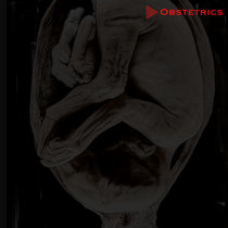Obstetrics (ALRN139) cover art