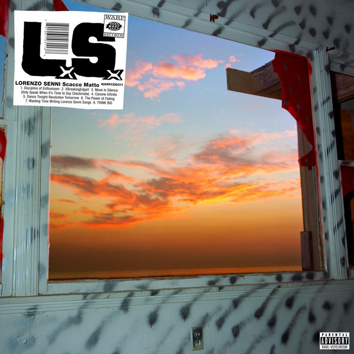 cover art