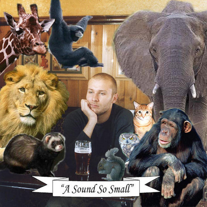 Photographs Of You felix etc.