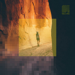 Take A Hike cover