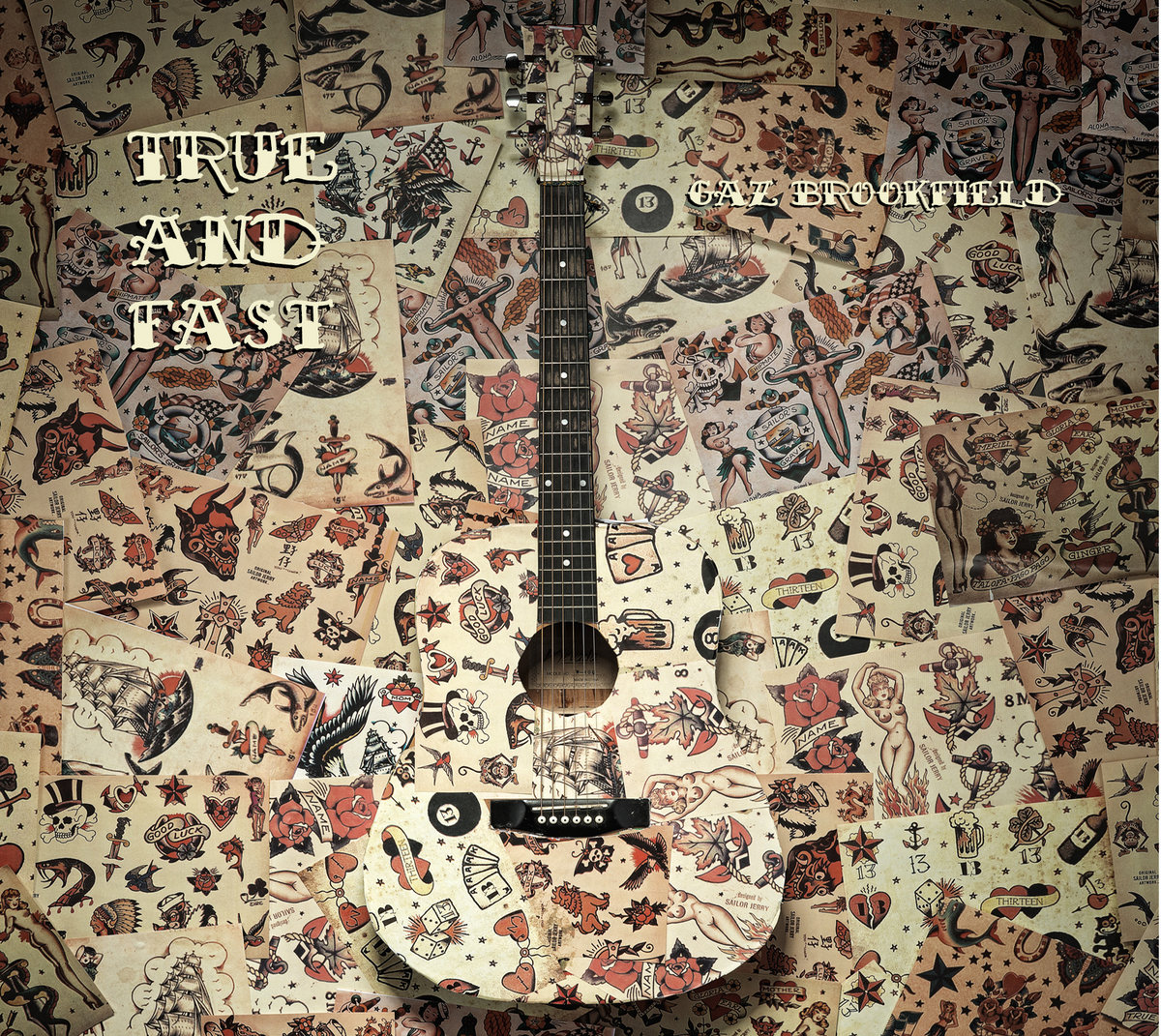 The Knights Of Round Table Gaz Brookfield The Knights Of Round Table