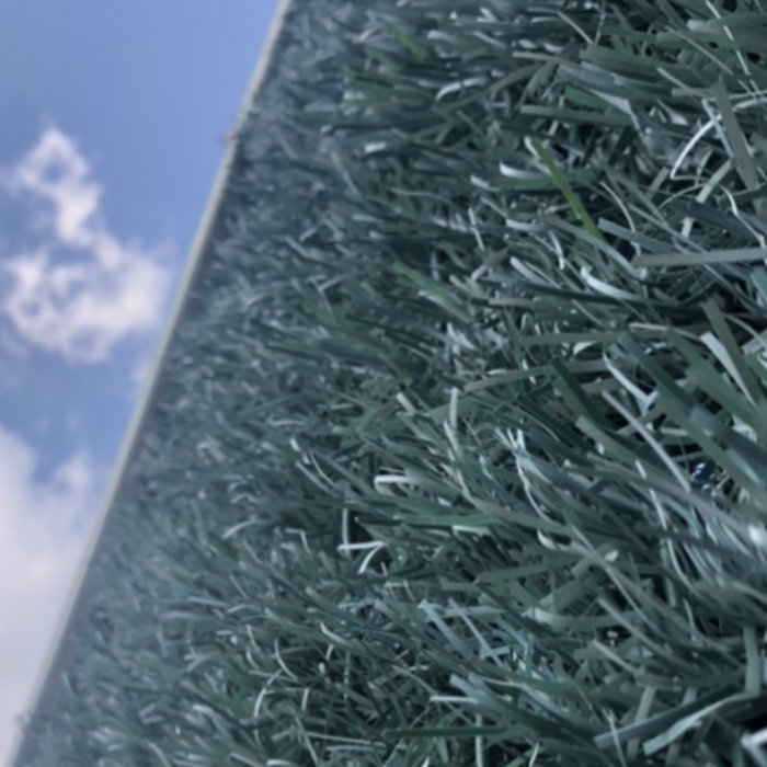 Cold Tobacco "Kwami Winfield"