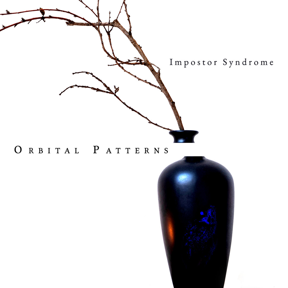 impostor-syndrome-orbitalpatterns-artificial-owl-recordings