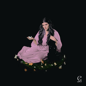 Lonely Life cover