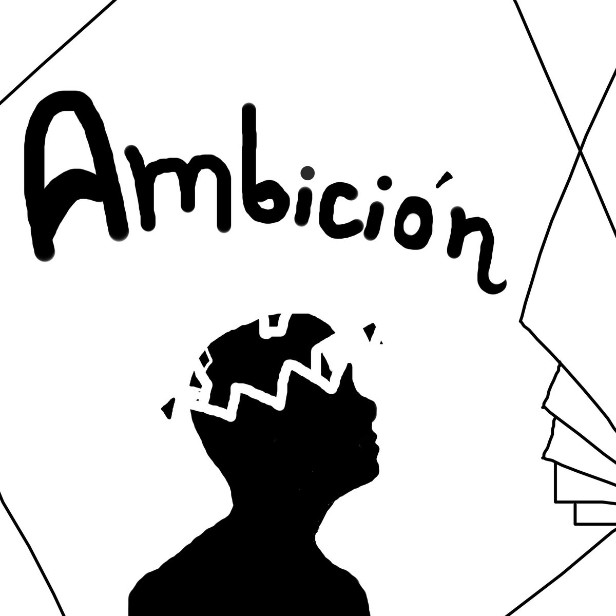 Ambición | Sloppy Ghost