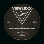 (Viewlexx V-015) Hills of Honolulu