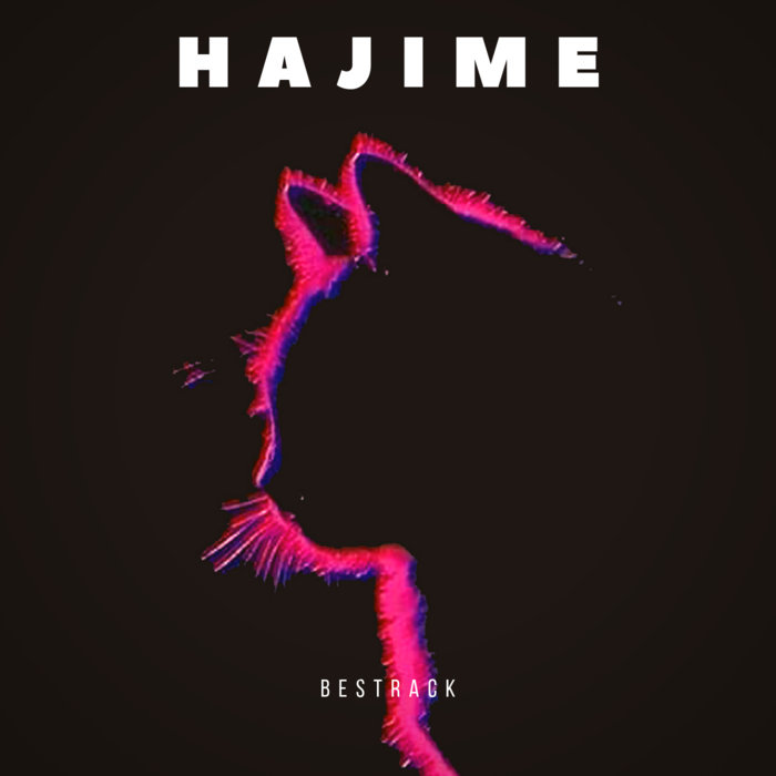 Hajime | Bestrack