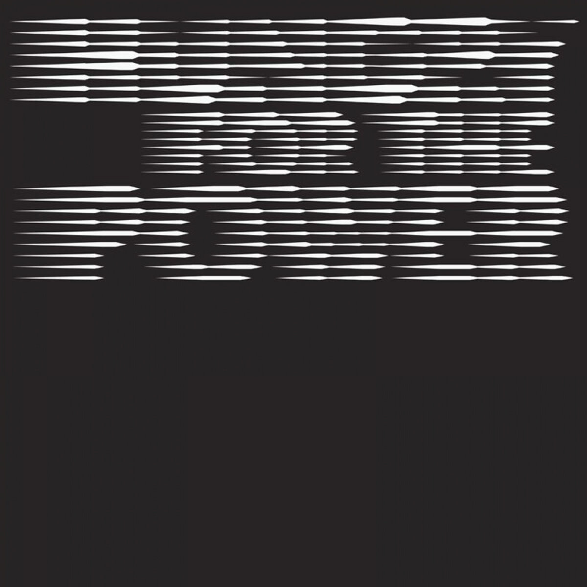 Hungry For The Power | AZARI & III