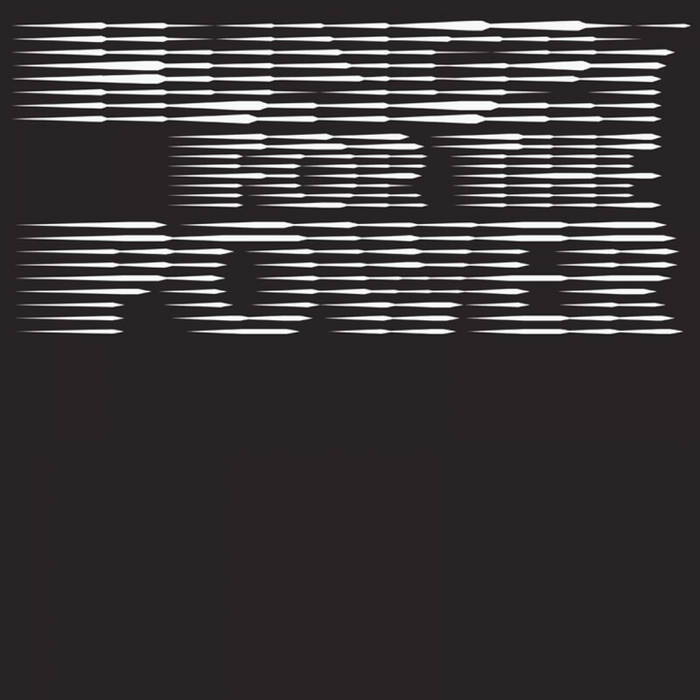Hungry For The Power | AZARI & III