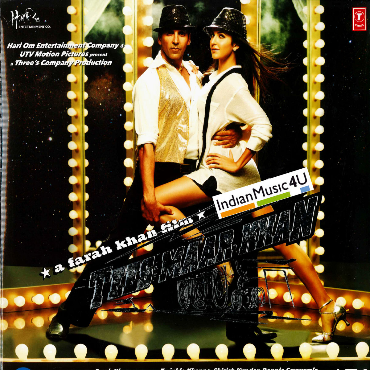 Download Film The Singh Is Kinng Movie Zebedragnv snipigovcho