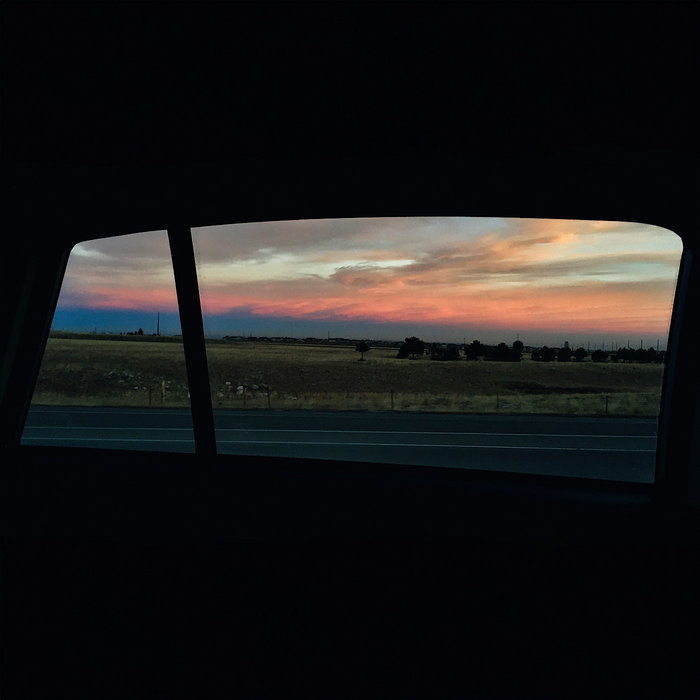 THAT IS AS IT SHOULD BE visual data 8