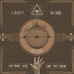 Crazy World