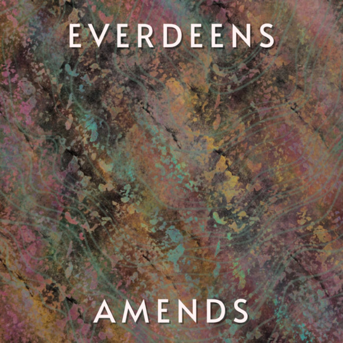 Amends | Everdeens