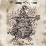 Swamp Kingdom