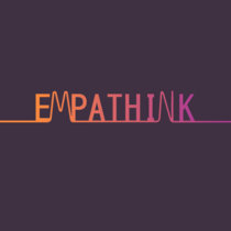 OST-Empathink cover art