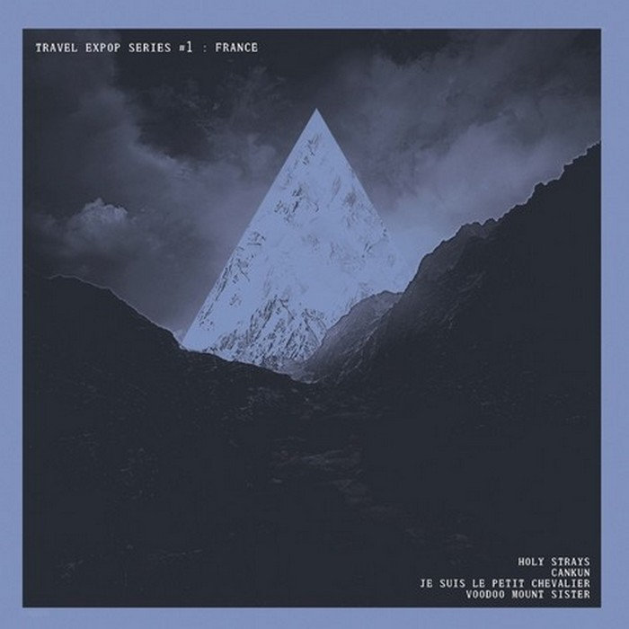 travel expop series 1 france compilation ruralfaune