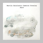 Race