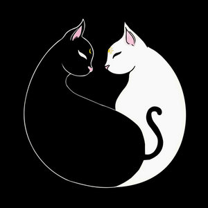 Ben Rosett — Let Our Worlds Combine (ft. QEW & Gareth Lastinger)