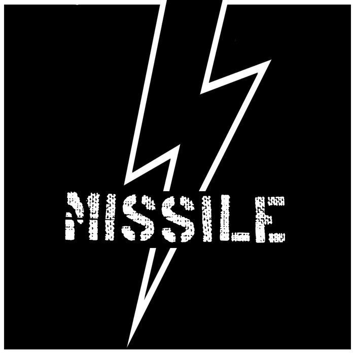 Missile | Missile
