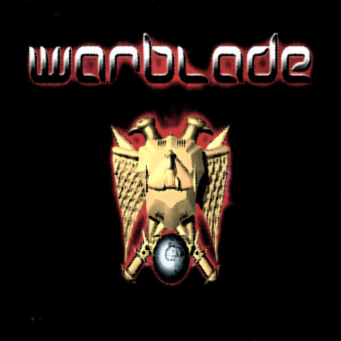 3.5 warblade gestalt 3.5 warblade gestalt